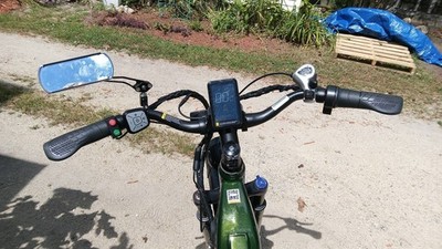Objectfoto('s) van geverifieerde koper