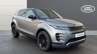 2022 Land Rover Range Rover Evoque 2.0 D200 R-Dynamic SE 5dr Auto Diesel Hatchba