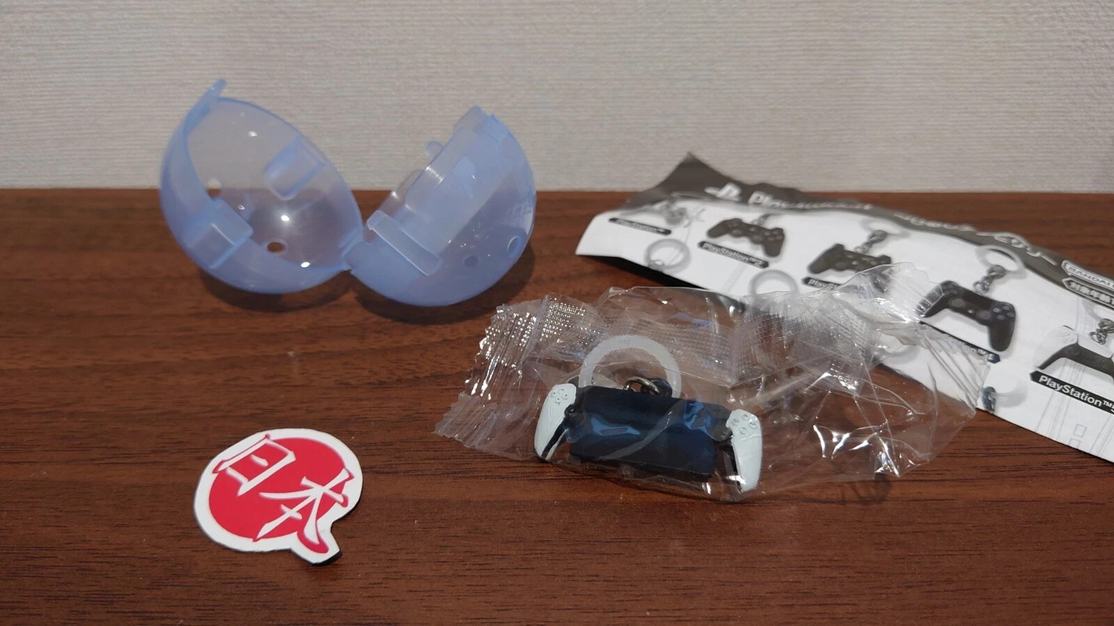 ★美品★SONY★PlayStation Portal★おまけ付き★ 61qHPQlMuVL._AC_SY200_QL15_.jpg