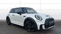 2023 MINI Cooper 1.5 C Sport 3dr Auto Petrol Hatchback Hatchback Petrol Automati
