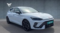 2025 Cupra Leon 1.5 eTSI 150 V2 5dr DSG Petrol Hatchback Hatchback Petrol Automa