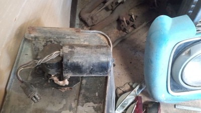 image 10 of interior