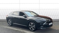 2023 Citroen C5 X 1.2 PureTech 130 Shine 5dr EAT8 Petrol Estate Estate Petrol Au