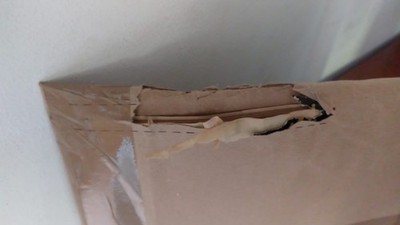 Artikelfoto(s) von einem verifizierten Käufer