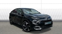 2023 Citroen C4 1.2 PureTech [130] Max 5dr Auto Petrol Hatchback Hatchback Petro