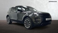 2023 Land Rover Range Rover Evoque 2.0 D200 MHEV Dynamic HSE SUV 5dr Diesel Auto