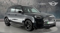 2024 MINI Countryman 230kW SE Sport [Level 1] ALL4 66kWh 5dr Auto Electric Hatch