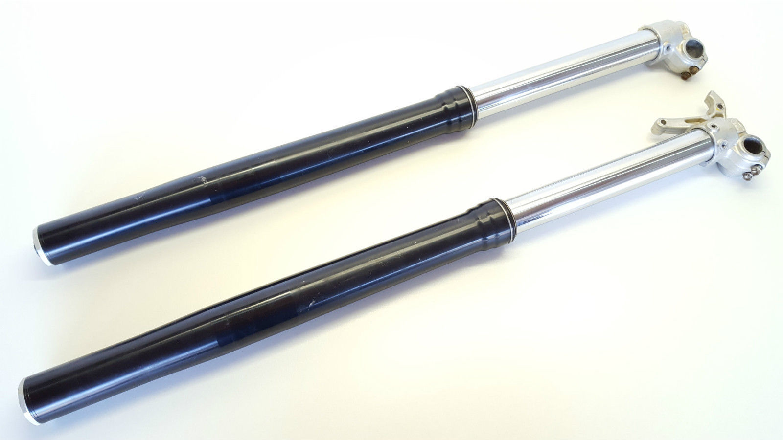 KTM Motorcycle Parts for sale Shop with Afterpay eBay