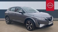 2023 Nissan Qashqai 1.5 E-Power Acenta Premium 5dr Auto Hybrid Hatchback Hatchba
