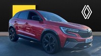 2024 Renault Austral E-Tech FHEV Techno Esprit Alpine 5dr Auto Hybrid Estate Est