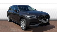 2022 Volvo XC90 2.0 B5P [250] Core 5dr AWD Geartronic Petrol Estate Estate Petro
