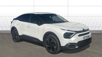 2023 Citroen C4 1.5 BlueHDi [130] Shine Plus 5dr Auto Diesel Hatchback Hatchback