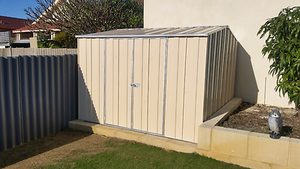 Garden Sheds Joondalup Garden Sheds Joondalup