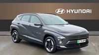 2025 Hyundai KONA 160kW Advance 65kWh 5dr Auto Electric Hatchback Hatchback Elec