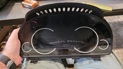 Foto dell'oggetto di un acquirente verificato