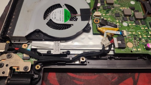 Fotos del artículo de un comprador verificado