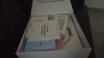 Objectfoto('s) van geverifieerde koper