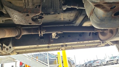 image 5 of engine