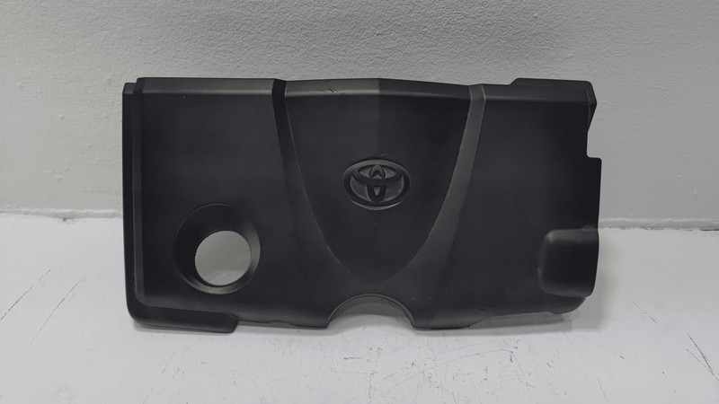 Used 2018-2025 Toyota Camry Engine Motor Top Upper Appearance Cover Panel OEM