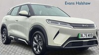 2025 BYD Atto 2 130kW Boost 51kWh 5dr Auto Hatchback Electric Automatic