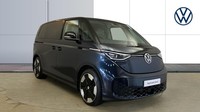 2023 Volkswagen ID. Buzz 150kW Style Pro 77kWh 5dr Auto Electric Estate Estate E