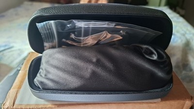 Objectfoto('s) van geverifieerde koper