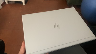 Objectfoto('s) van geverifieerde koper