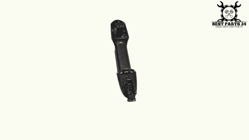 2019-2025 Toyota RAV4 Front or Rear Right Door Exterior Handle 8X8 Dark Blue OEM