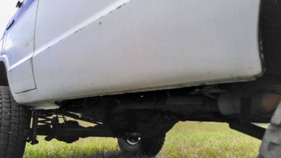 unclassified image 9