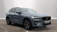 2023 Volvo XC60 2.0 B5P Core 5dr AWD Geartronic Petrol Estate Estate Petrol Auto