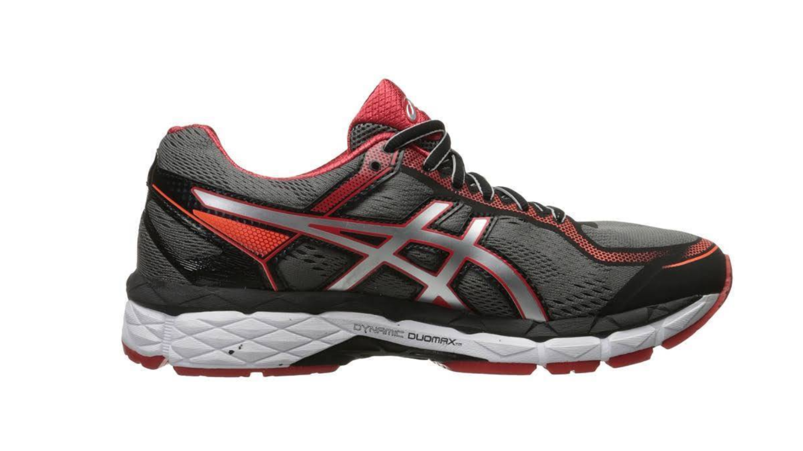 NEW Men's Asics GEL Surveyor 5 Shoes Running Sneakers GT Kayano
