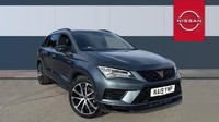 2019 Cupra Ateca 2.0 TSI 5dr DSG 4Drive [Comfort + Sound pack] Petrol Estate Est