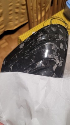 Fotos del artículo de un comprador verificado