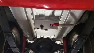 image 3 of engine
