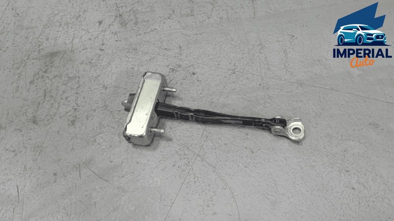 Used Toyota Camry Front Left or Right Door Hinge Check Strap Stop Stopper OEM 2018-24