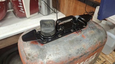 Objectfoto('s) van geverifieerde koper