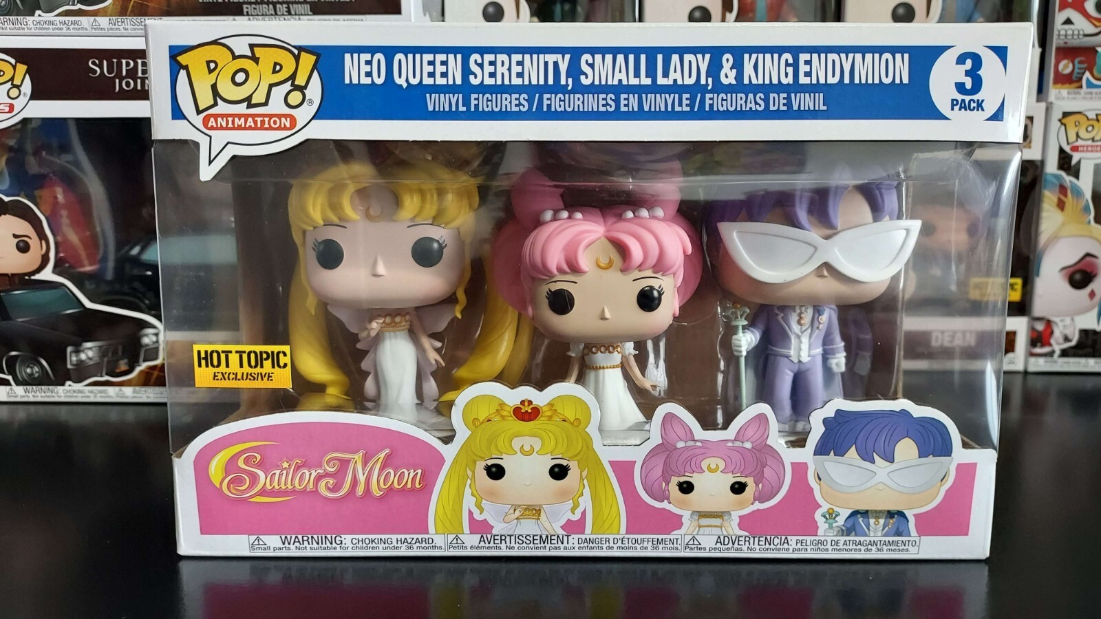 $_57.JPG?set_id=880000500F