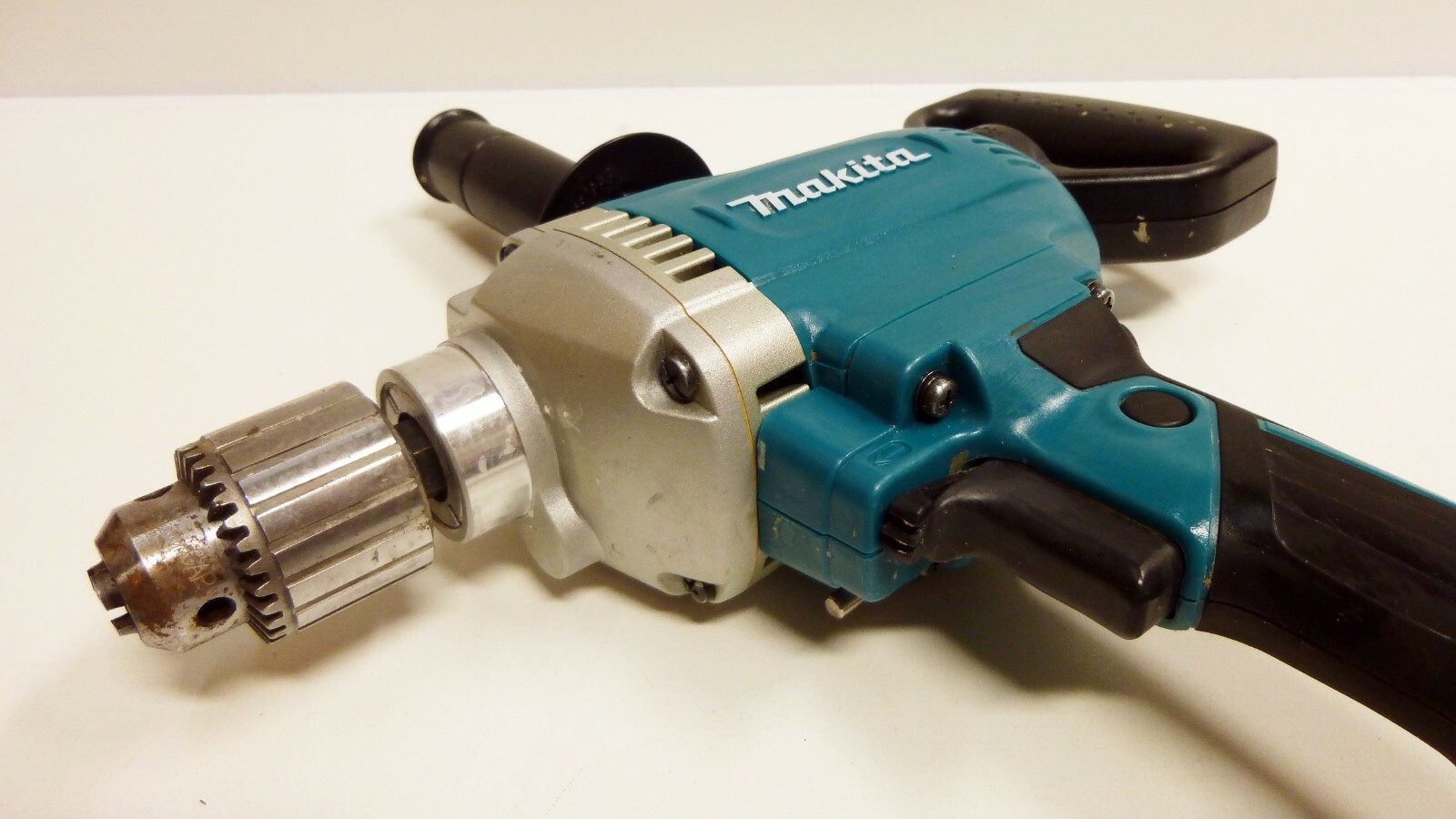 Makita DS4012 Corded Drill Spade Handle 1/2