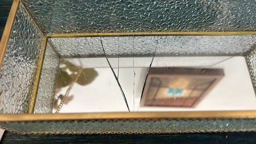 Fotos del artículo de un comprador verificado