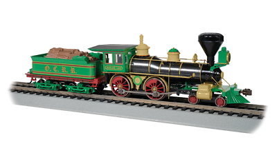 Nゲージ Bachmann Steam Locomotive Bachmann 71-025SF Quarry Hunslet 0-4-0ST 'Alice' – Rails