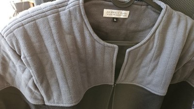 Objectfoto('s) van geverifieerde koper