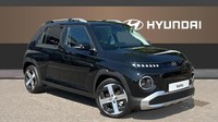 2026 Hyundai INSTER 85kW 02 49kWh 5dr Auto Electric Hatchback Hatchback Electric