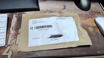 經驗證買家提供的物品圖片