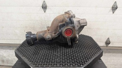 18-23 Ford Mustang GT Rear Axle Differential Carrier (3.55 Ratio) (30K Miles!)