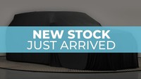 2020 MINI Countryman 2.0 [306] John Cooper Works ALL4 5dr Auto HATCHBACK PETROL 