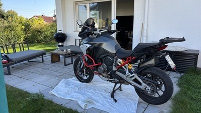 Objectfoto('s) van geverifieerde koper