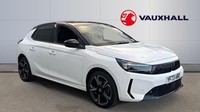 2023 Vauxhall Corsa 1.2 Turbo GS 5dr Petrol Hatchback Hatchback Petrol Manual