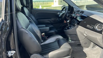 image 1 of interior
