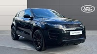 2025 Land Rover Range Rover Evoque 2.0 D200 Dynamic HSE 5dr Auto Diesel Hatchbac