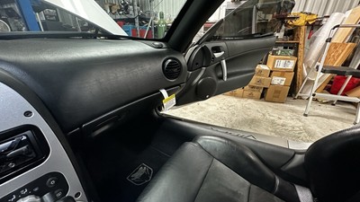 image 6 of interior